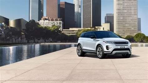 Range rover baton rouge - Check out Land Rover of Baton Rouge today to explore our new vehicle offers and incentives! Land Rover of Baton Rouge ... *New 2024 Range Rover Velar P250 Dynamic SE with 36-month lease, $6,995 due at signing includes$5,261 down, $0 security deposit, $895 acquisition fee and first month’s payment; excludes retailer fees, taxes, title and ...